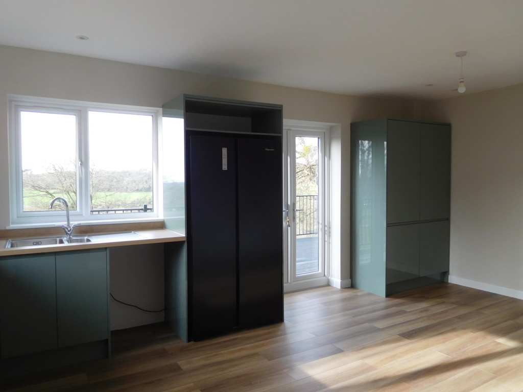 Gloucester Road, Bristol, BS35