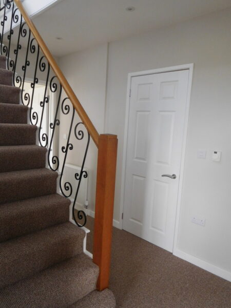 Gloucester Road, Bristol, BS35