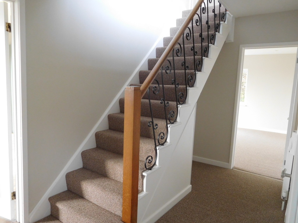 Gloucester Road, Bristol, BS35