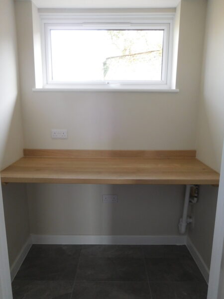 Gloucester Road, Bristol, BS35