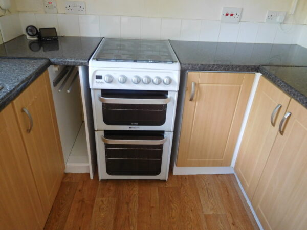 Home Orchard, Bristol, BS37