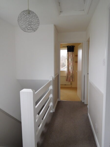 Slimbridge Close, Bristol, BS37