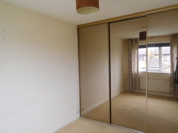 Slimbridge Close, Bristol, BS37