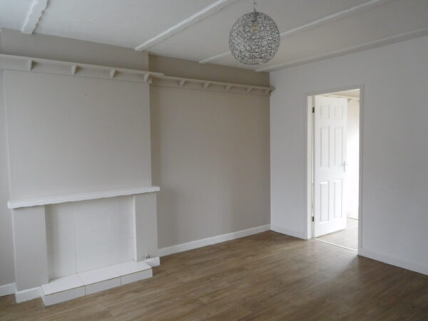 Slimbridge Close, Bristol, BS37