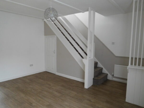 Slimbridge Close, Bristol, BS37