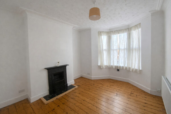 Gloucester Road, Staple Hill