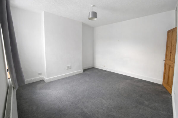 Gloucester Road, Staple Hill