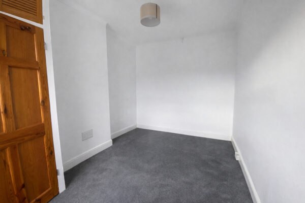 Gloucester Road, Staple Hill