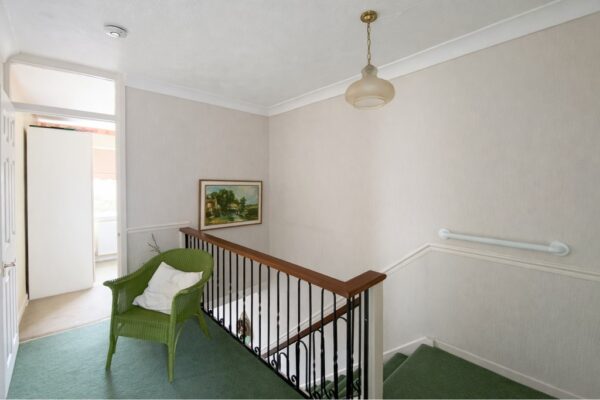 Blackhorse Road, Mangotsfield