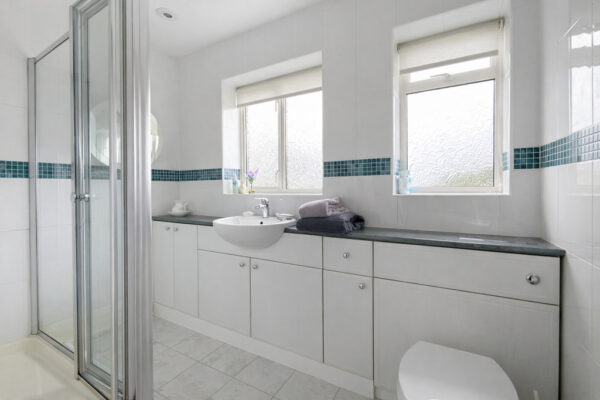 Blackhorse Road, Mangotsfield