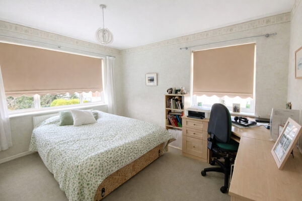 Blackhorse Road, Mangotsfield