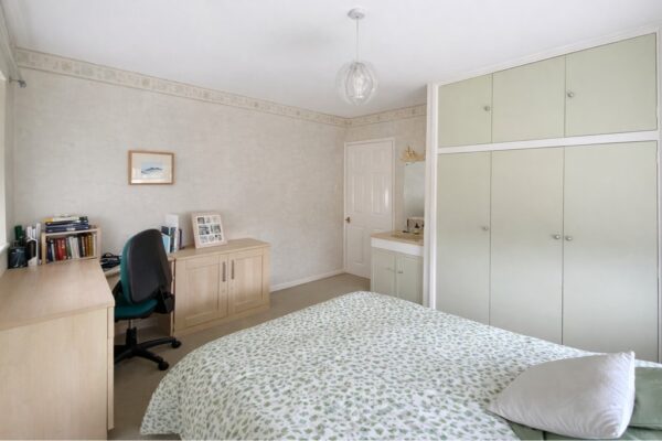 Blackhorse Road, Mangotsfield