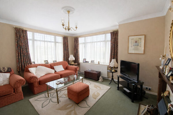 Blackhorse Road, Mangotsfield