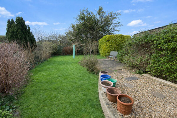 Blackhorse Road, Mangotsfield