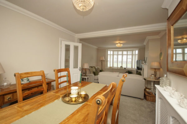 Highway, Yate, Bristol