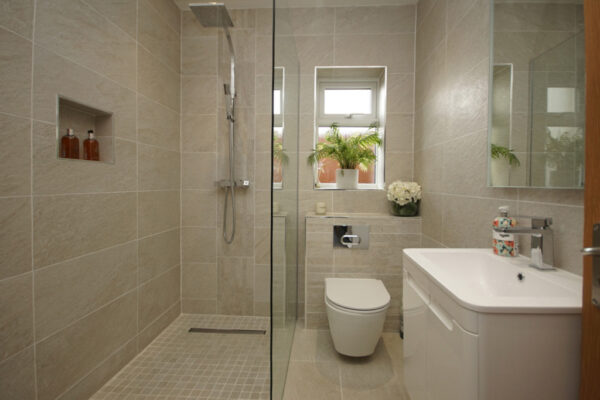 Highway, Yate, Bristol