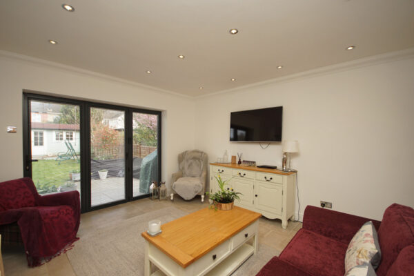 Highway, Yate, Bristol