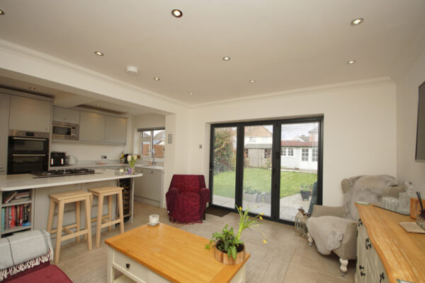 Highway, Yate, Bristol