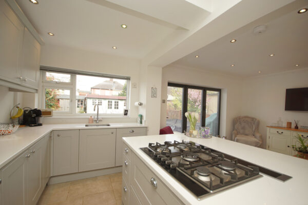 Highway, Yate, Bristol