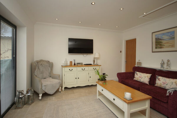 Highway, Yate, Bristol