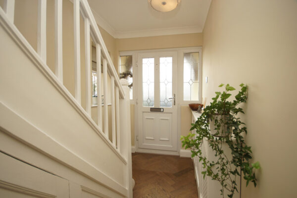 Highway, Yate, Bristol