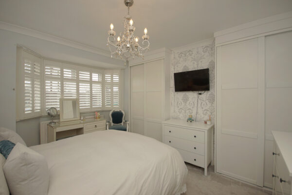 Highway, Yate, Bristol