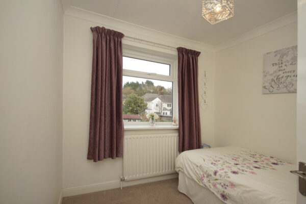 Highway, Yate, Bristol