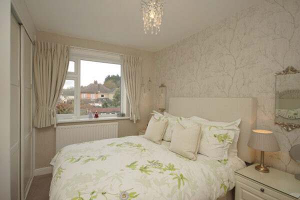 Highway, Yate, Bristol