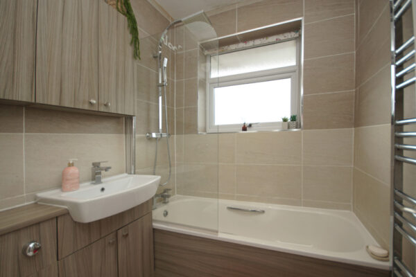 Highway, Yate, Bristol