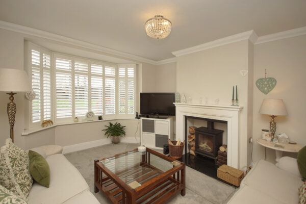 Highway, Yate, Bristol