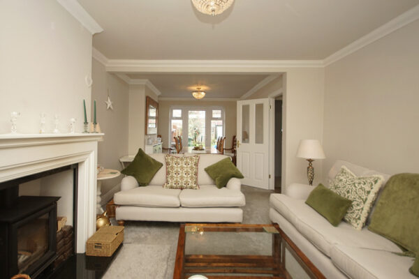 Highway, Yate, Bristol