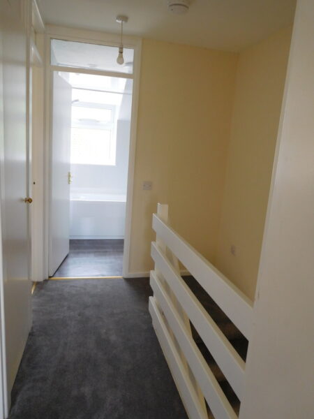 Hartley Close, Bristol, BS37