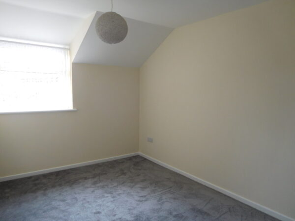 Hartley Close, Bristol, BS37