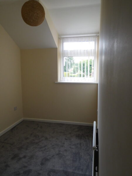 Hartley Close, Bristol, BS37