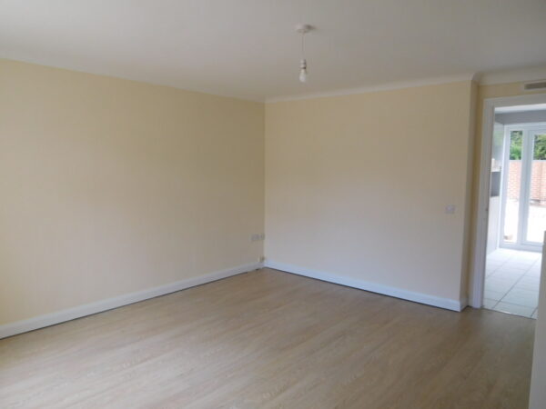 Hartley Close, Bristol, BS37