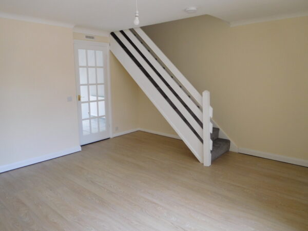 Hartley Close, Bristol, BS37