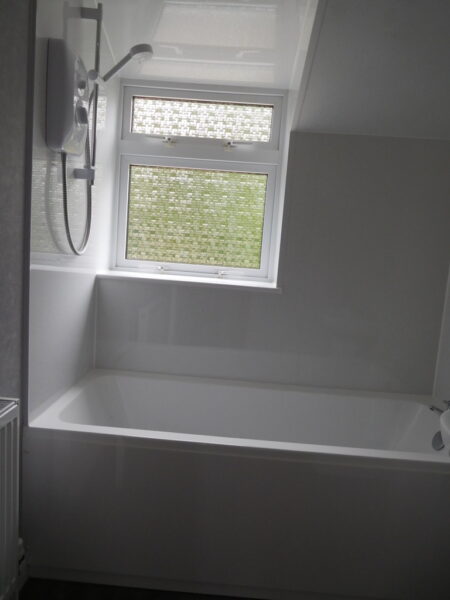 Hartley Close, Bristol, BS37