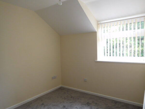 Hartley Close, Bristol, BS37