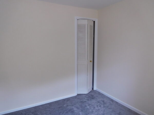 Hartley Close, Bristol, BS37