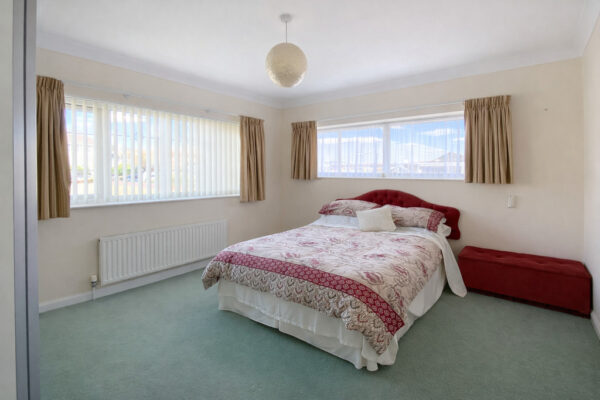 School Road, Bristol, BS36