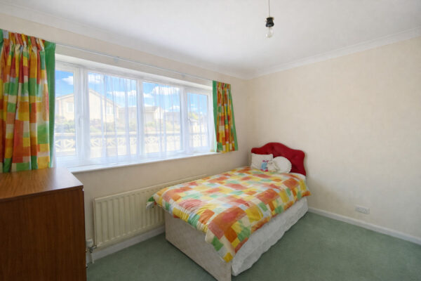 School Road, Bristol, BS36