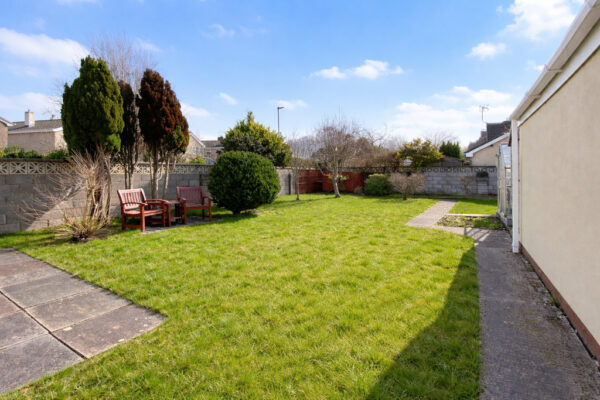 School Road, Bristol, BS36