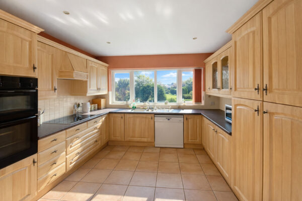 School Road, Bristol, BS36