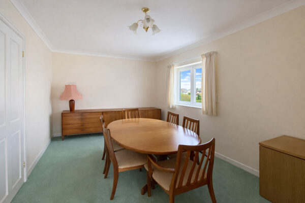 School Road, Bristol, BS36