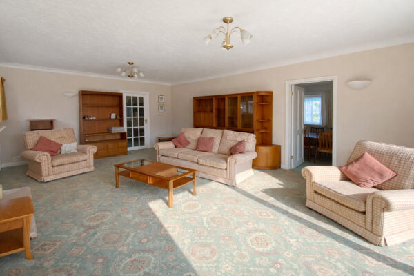 School Road, Bristol, BS36