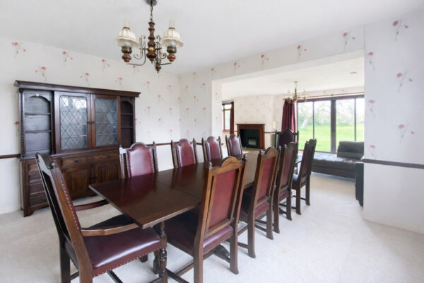 Engine Common Lane, Bristol, BS37