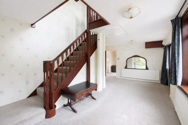 Engine Common Lane, Bristol, BS37