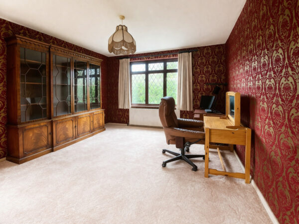 Engine Common Lane, Bristol, BS37