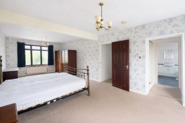 Engine Common Lane, Bristol, BS37