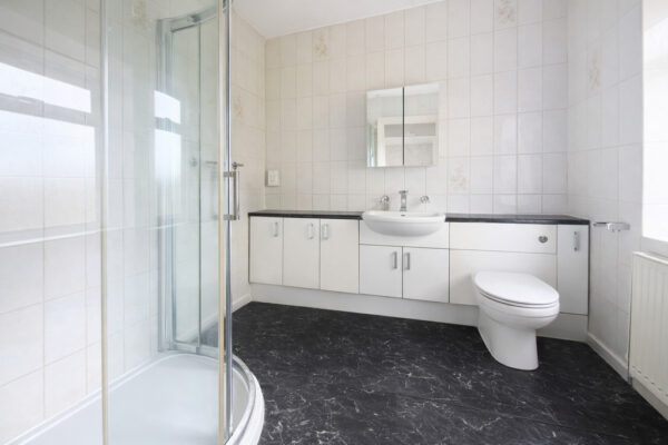 Engine Common Lane, Bristol, BS37